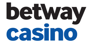 Betway Casino