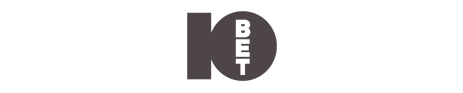 10Bet