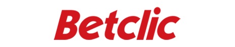 Betclic
