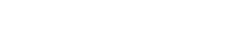 Betclic Logo
