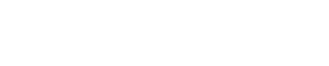 Bet.pt Logo
