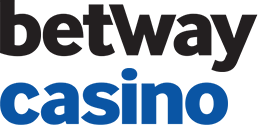 Betway Casino