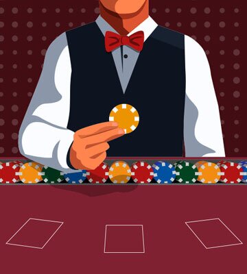 10Bet