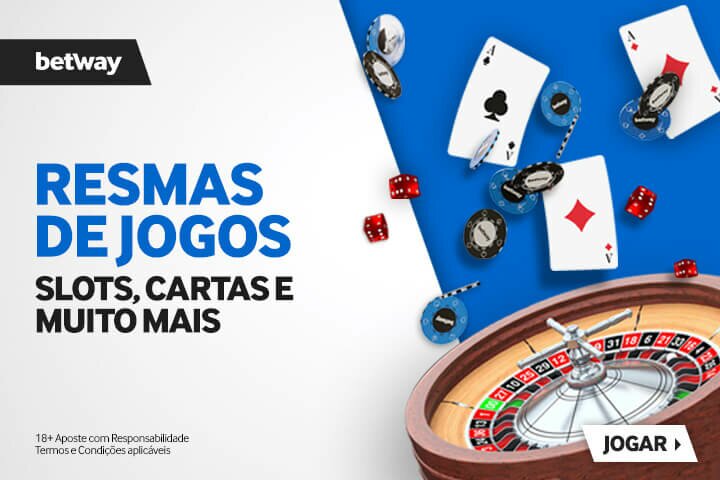 betway