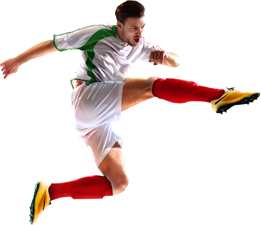 Player