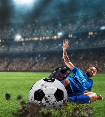 Betclic
